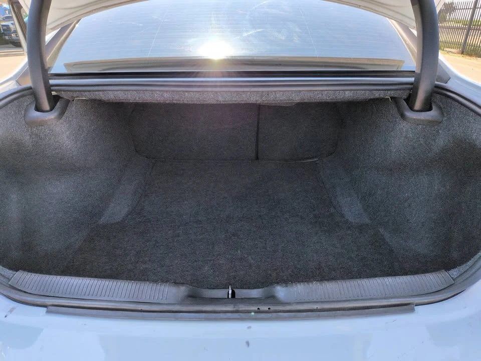 2023 Dodge Charger 7th Gen - Image 18 of 20