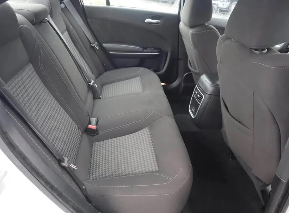 2023 Dodge Charger 7th Gen - Image 14 of 18