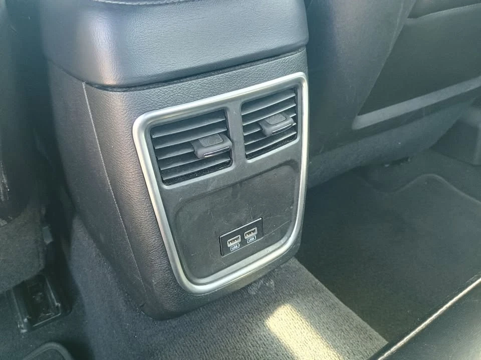 2023 Dodge Charger 7th Gen - Image 19 of 19