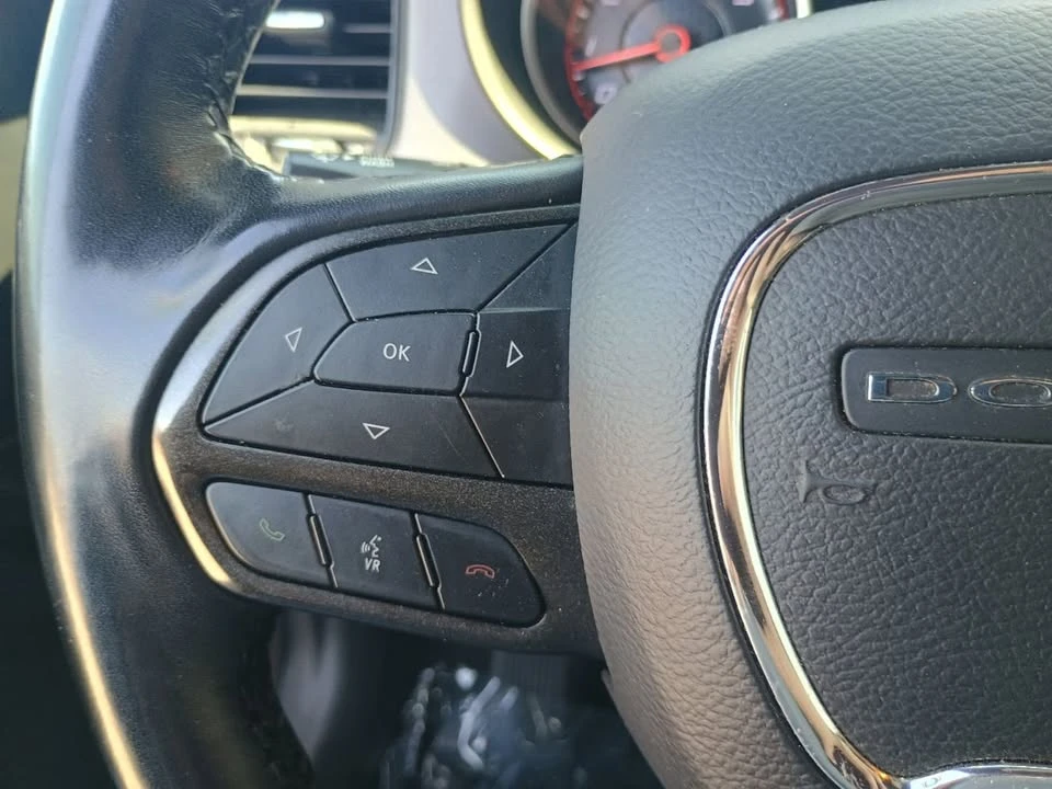 2023 Dodge Charger 7th Gen - Image 11 of 19