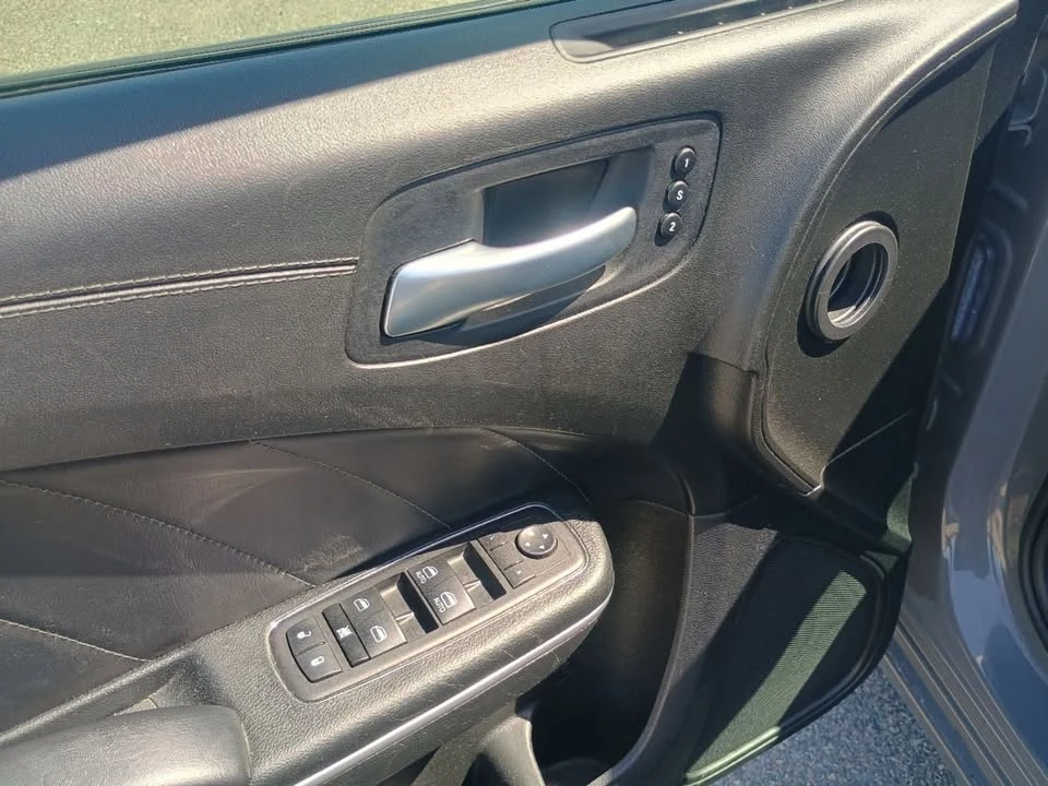 2023 Dodge Charger 7th Gen - Image 18 of 19