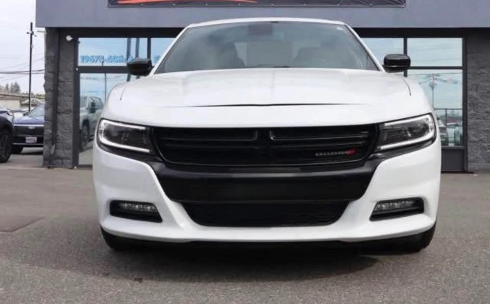 2023 Dodge Charger 7th Gen - Image 2 of 18