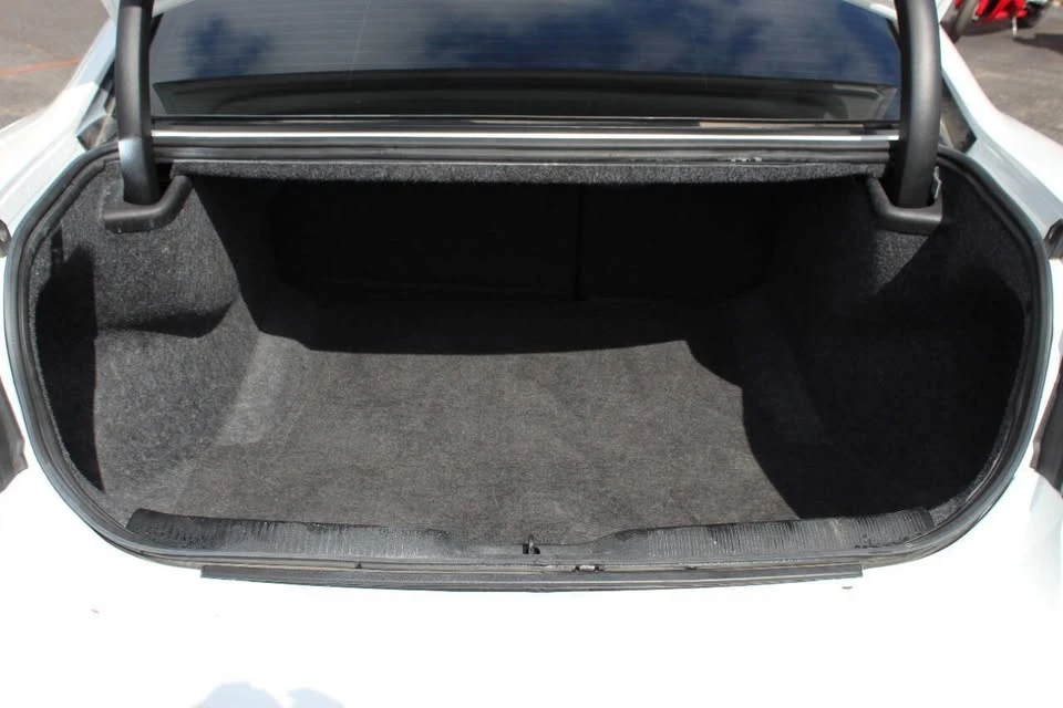 2023 Dodge Charger 7th Gen - Image 17 of 20