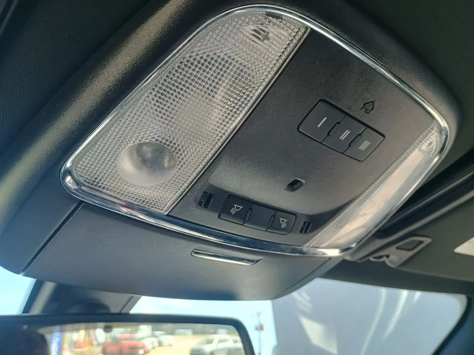 2023 Dodge Charger 7th Gen - Image 15 of 19