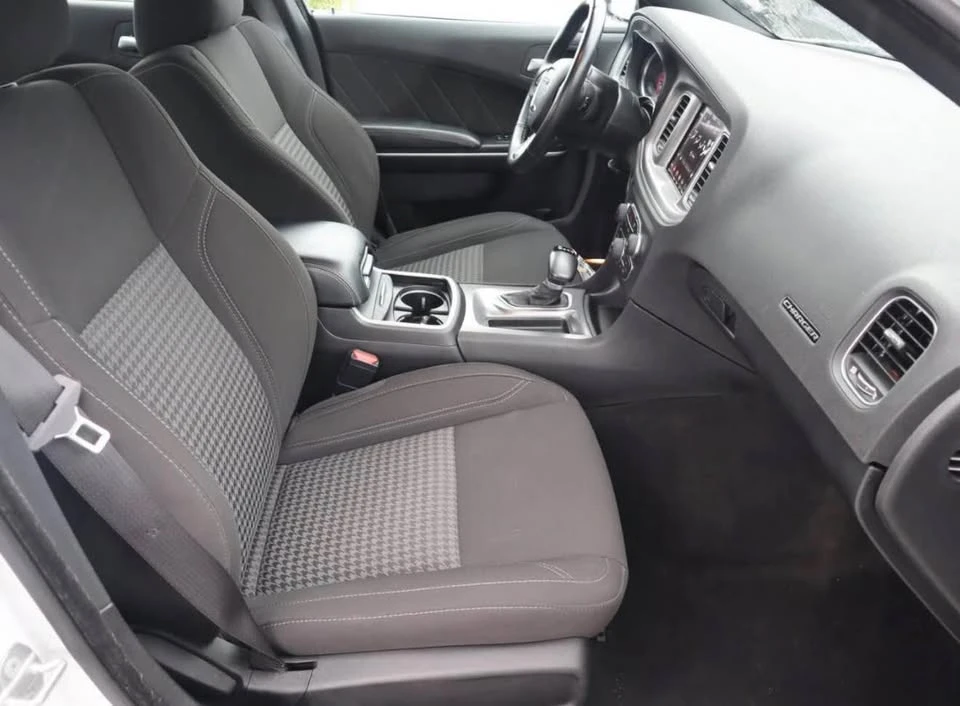 2023 Dodge Charger 7th Gen - Image 14 of 18
