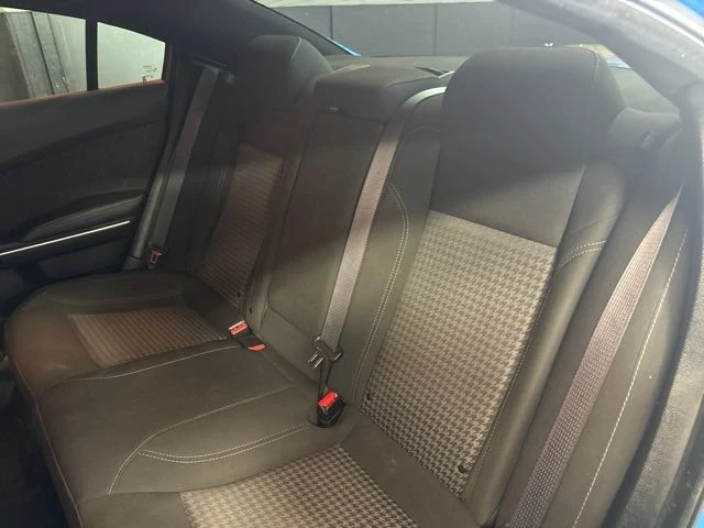 2023 Dodge Charger 7th Gen - Image 15 of 20