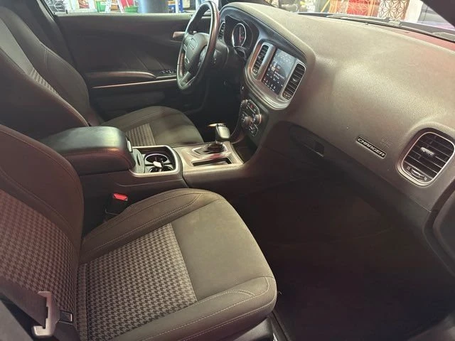 2023 Dodge Charger 7th Gen - Image 18 of 20