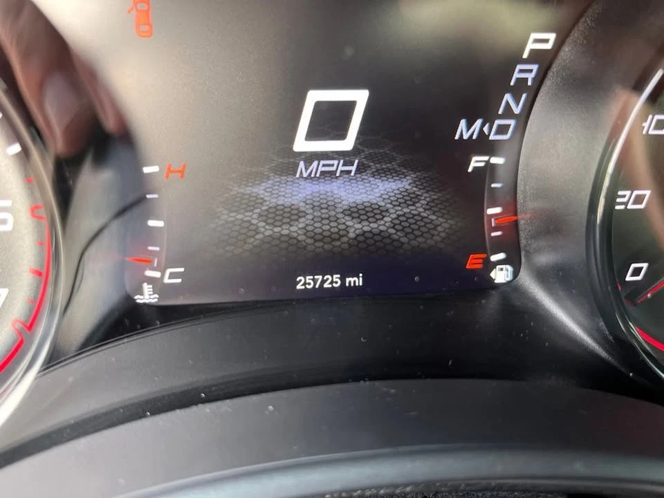 2023 Dodge Charger 7th Gen - Image 5 of 13