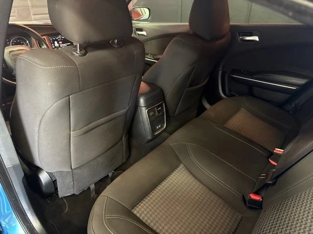 2023 Dodge Charger 7th Gen - Image 14 of 20