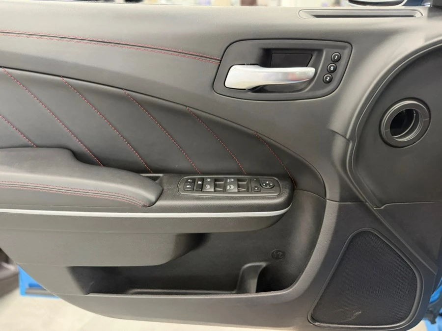 2023 Dodge Charger 7th Gen - Image 10 of 20