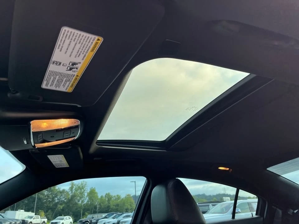 2023 Dodge Charger 7th Gen - Image 7 of 13