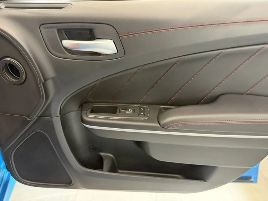 2023 Dodge Charger 7th Gen - Image 17 of 20