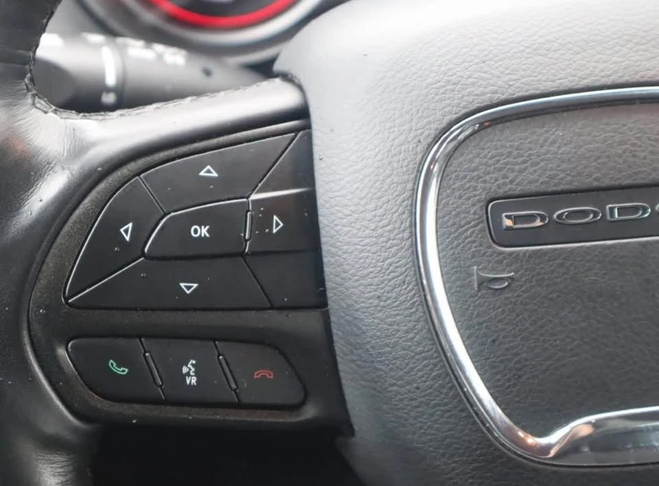 2023 Dodge Charger 7th Gen - Image 12 of 18