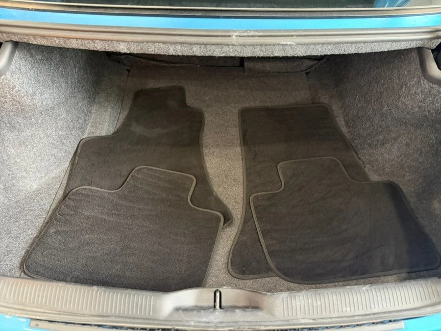 2023 Dodge Charger 7th Gen - Image 8 of 20