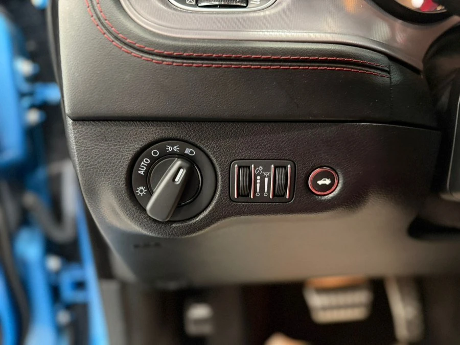 2023 Dodge Charger 7th Gen - Image 11 of 20