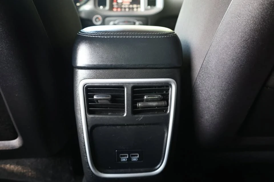 2023 Dodge Charger 7th Gen - Image 17 of 20