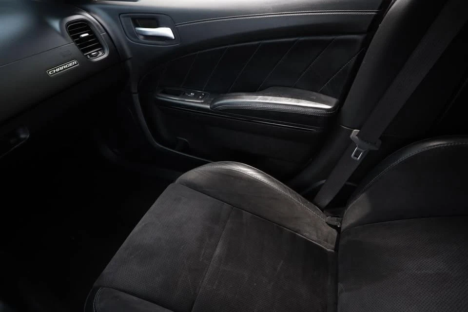 2023 Dodge Charger 7th Gen - Image 15 of 20