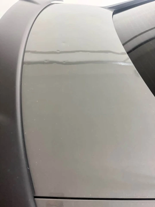 2023 Dodge Charger 7th Gen - Image 14 of 19