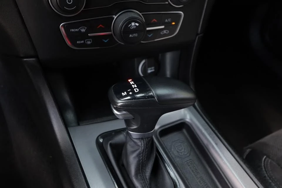 2023 Dodge Charger 7th Gen - Image 12 of 20