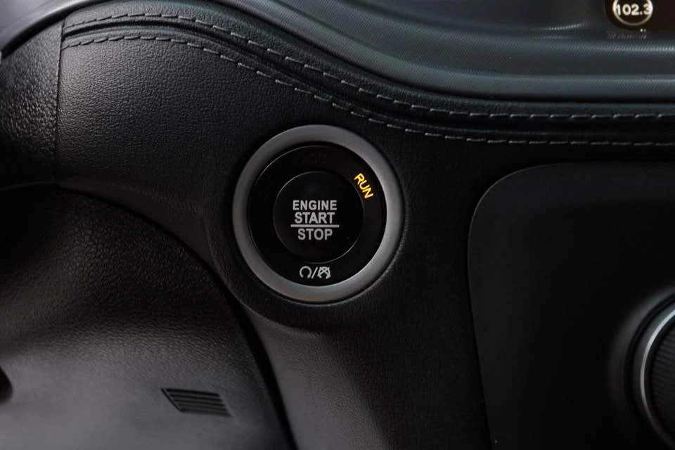 2023 Dodge Charger 7th Gen - Image 14 of 20
