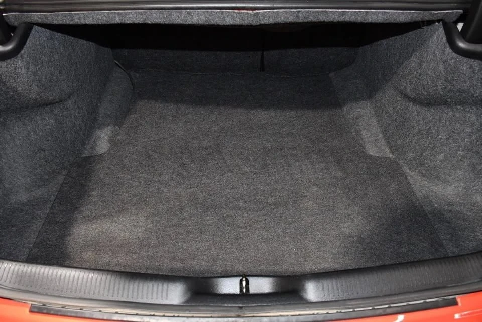 2023 Dodge Charger 7th Gen - Image 13 of 20