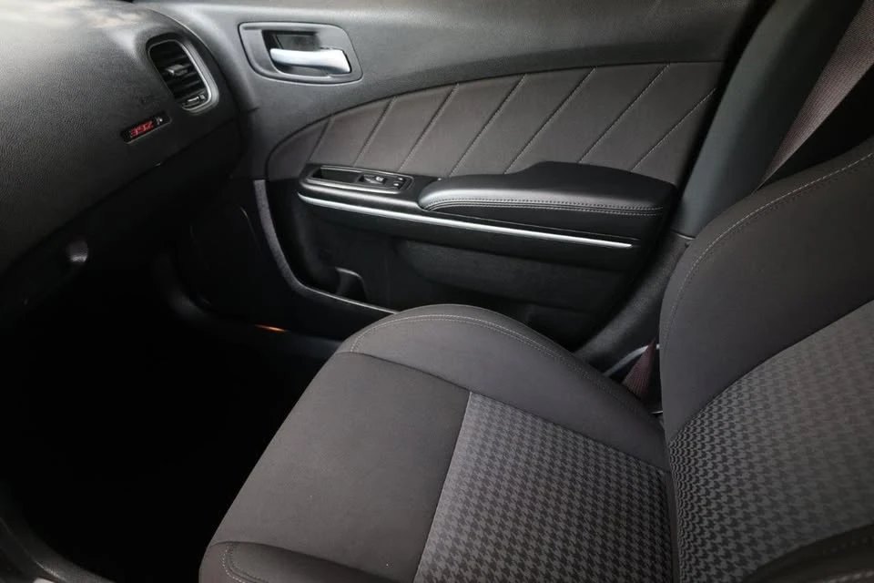 2023 Dodge Charger 7th Gen - Image 14 of 20