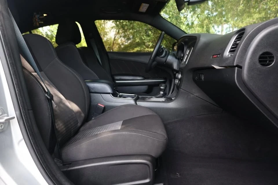 2023 Dodge Charger 7th Gen - Image 19 of 20