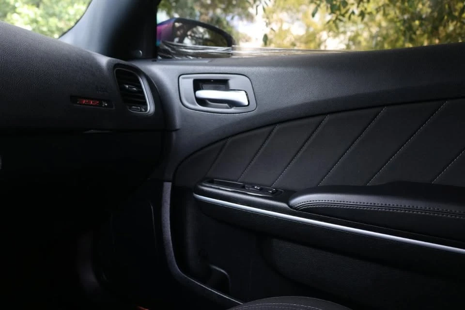 2023 Dodge Charger 7th Gen - Image 15 of 20