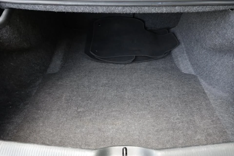 2023 Dodge Charger 7th Gen - Image 18 of 20