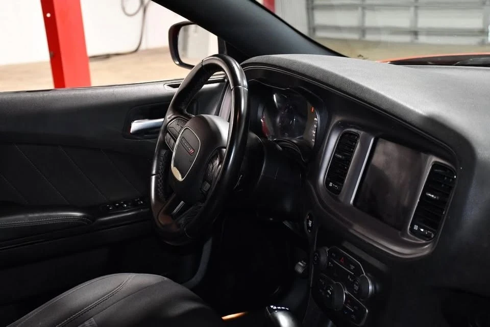 2023 Dodge Charger 7th Gen - Image 15 of 20