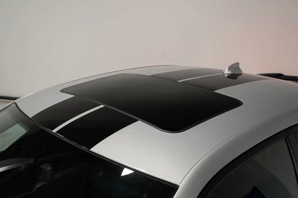 2023 Dodge Charger 7th Gen - Image 10 of 10