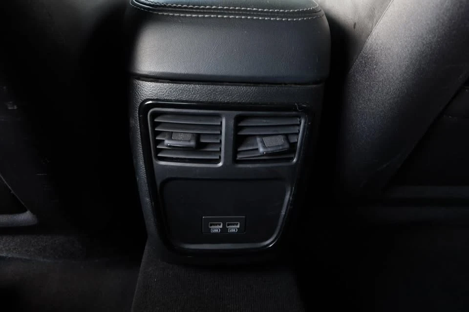 2023 Dodge Charger 7th Gen - Image 17 of 20
