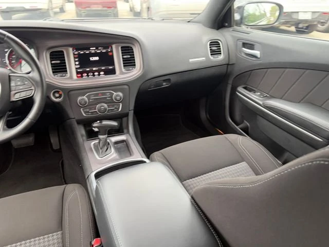 2023 Dodge Charger 7th Gen - Image 20 of 20