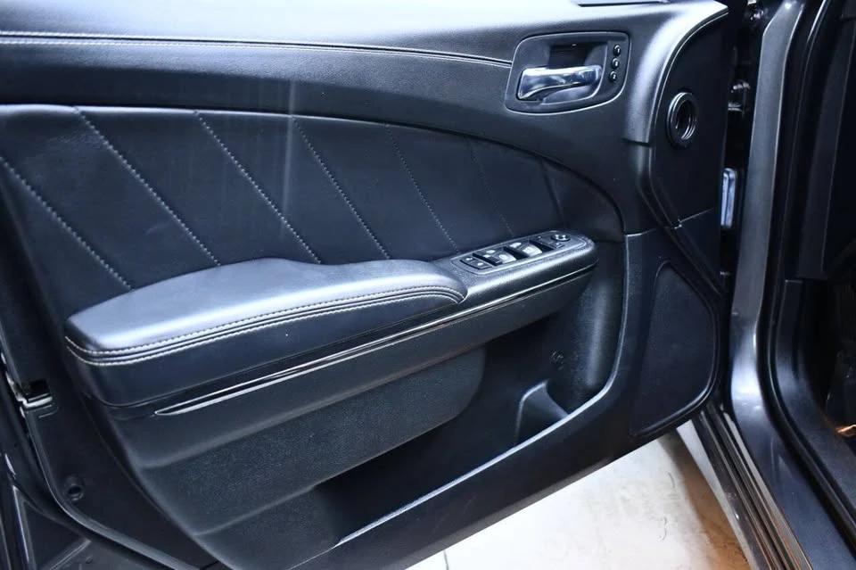 2023 Dodge Charger 7th Gen - Image 19 of 20