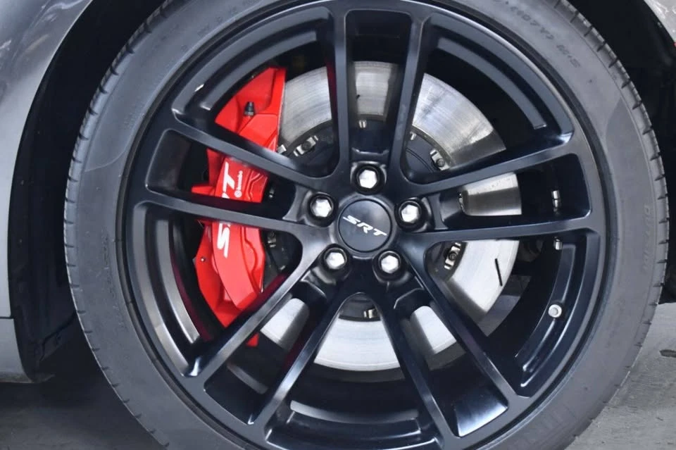 2023 Dodge Charger 7th Gen - Image 9 of 20
