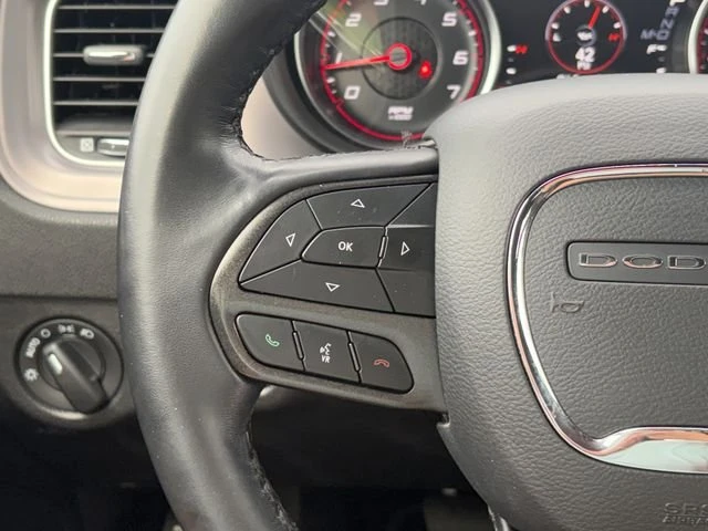 2023 Dodge Charger 7th Gen - Image 12 of 20
