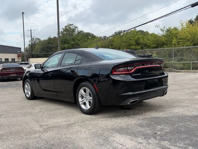 2023 Dodge Charger 7th Gen - Image 5 of 20