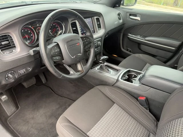 2023 Dodge Charger 7th Gen - Image 8 of 20