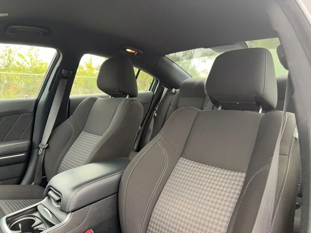 2023 Dodge Charger 7th Gen - Image 10 of 20