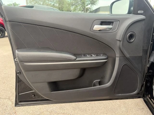 2023 Dodge Charger 7th Gen - Image 18 of 20