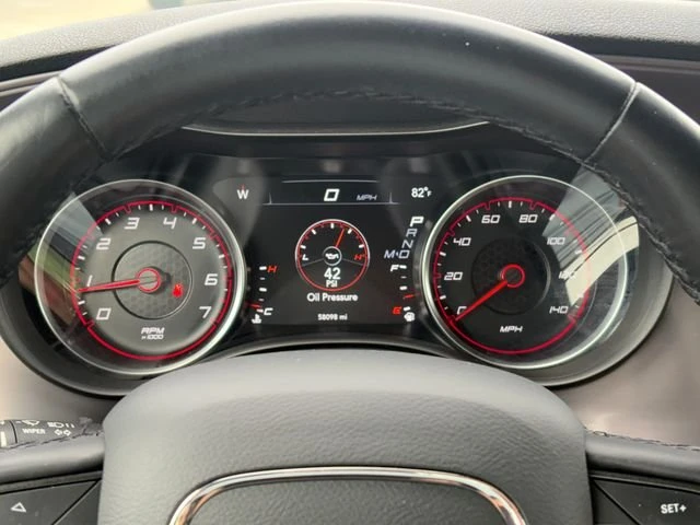 2023 Dodge Charger 7th Gen - Image 14 of 20