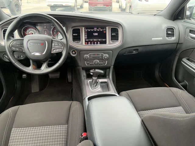 2023 Dodge Charger 7th Gen - Image 19 of 20