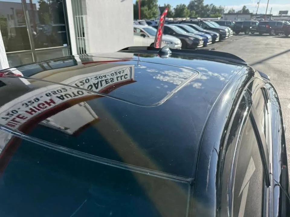 2023 Dodge Charger 7th Gen - Image 9 of 20