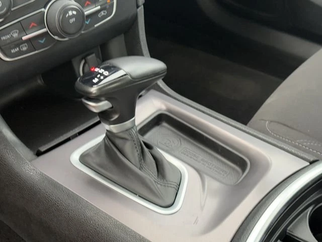 2023 Dodge Charger 7th Gen - Image 17 of 20