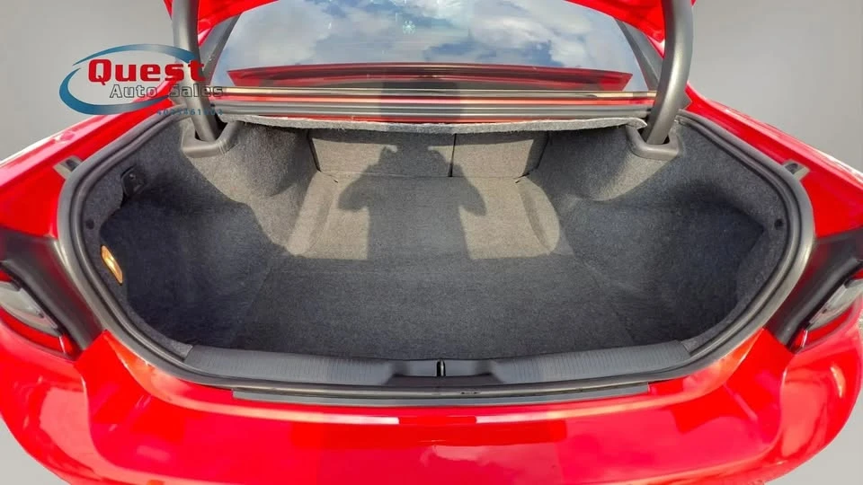 2023 Dodge Charger 7th Gen - Image 9 of 20