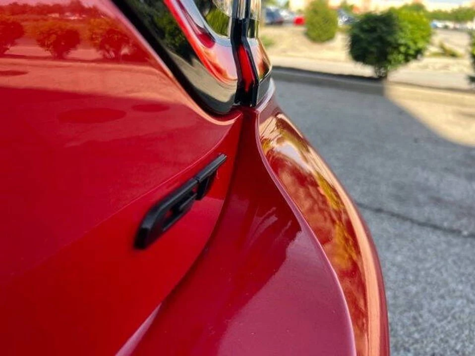 2023 Dodge Charger 7th Gen - Image 5 of 20