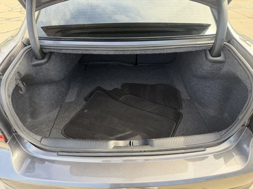 2023 Dodge Charger 7th Gen - Image 7 of 18