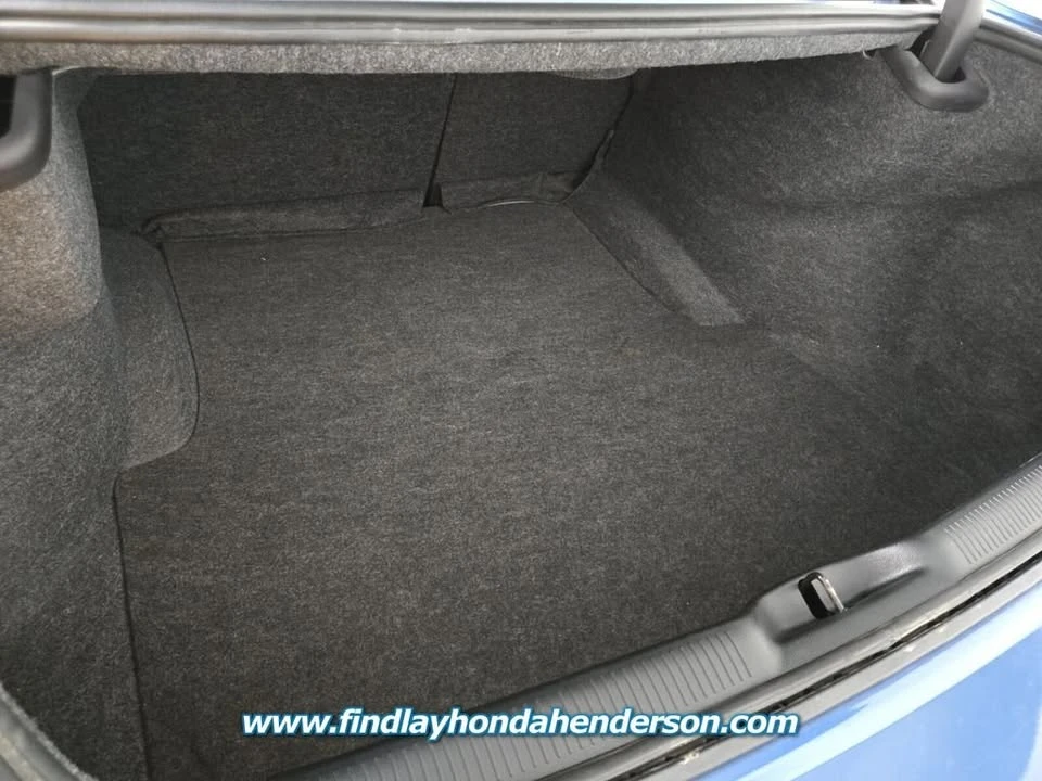 2023 Dodge Charger 7th Gen - Image 18 of 20