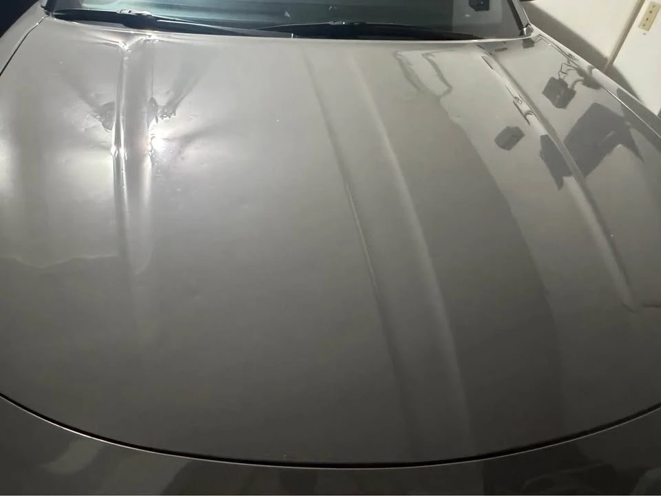 2023 Dodge Charger 7th Gen - Image 10 of 19