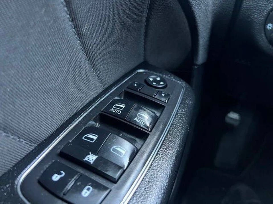 2023 Dodge Charger 7th Gen - Image 8 of 20